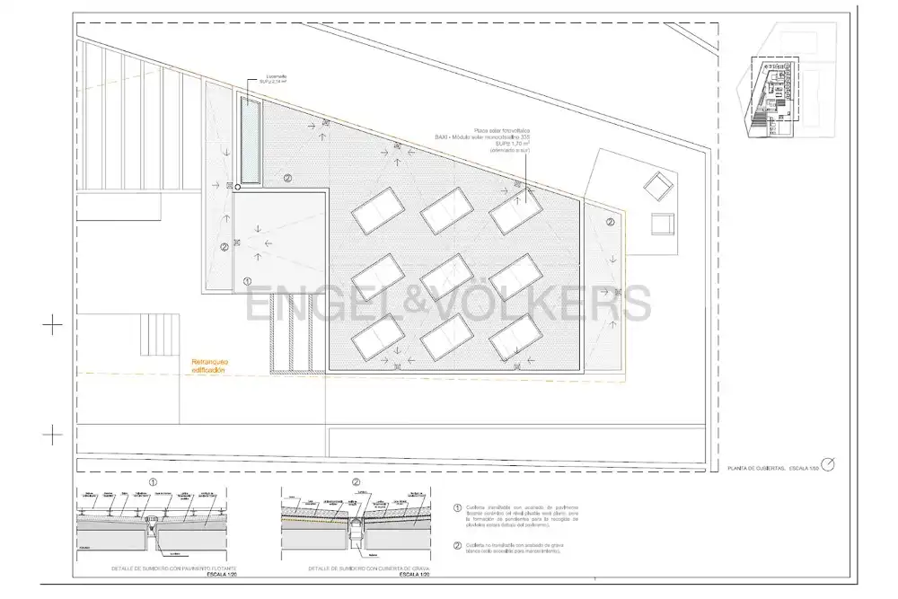 Casa o chalet en venta en El Verger