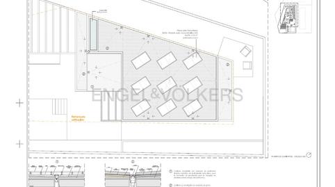 Photo 5 of House or chalet for sale in El Verger, Alicante