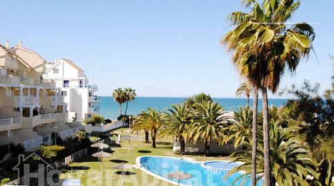 Photo 3 of Flat for sale in Carretera Les Marines a Denia, L'Almadrava - L'Estanyó, Dénia