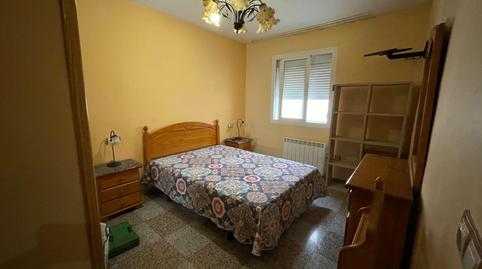 Foto 3 de Piso en venta en Ensanche - Franciscanos,  Albacete Capital