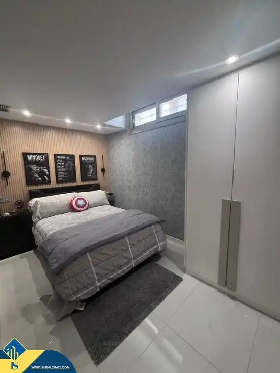 Villa avec jardin à vendre à Orihuela Costa, imagen 17