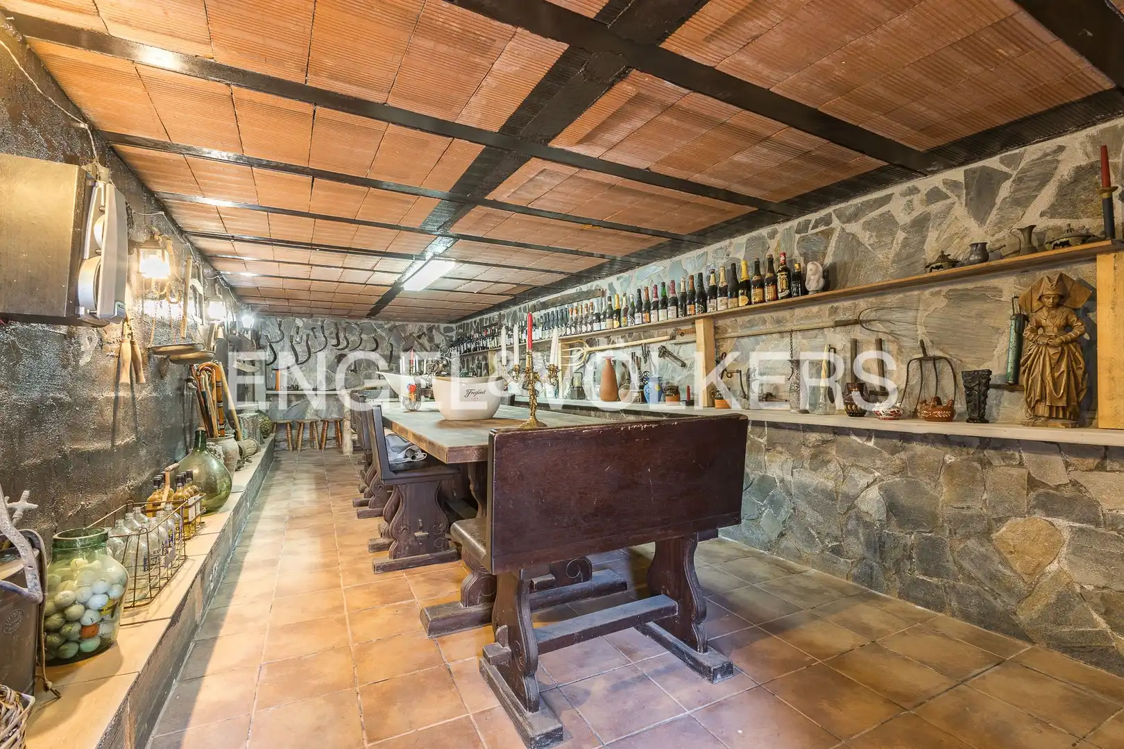Houses for sale in Sant Pere de Ribes  with Heating, Private garden and Terrace
