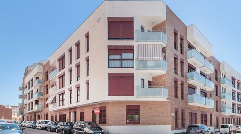Solvia Inmobiliaria  Piso Vendrell El