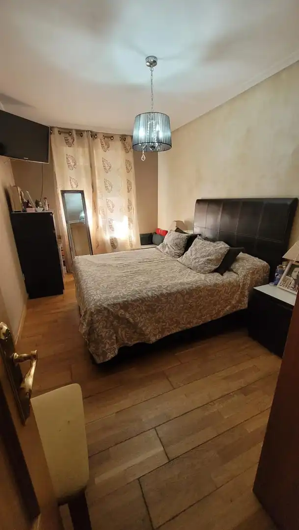 Wohnung mit Aufzug zum Verkauf in Santa Marta de Tormes, imagen 13