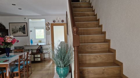 Foto 4 de Casa o xalet en venda a Olot, Girona