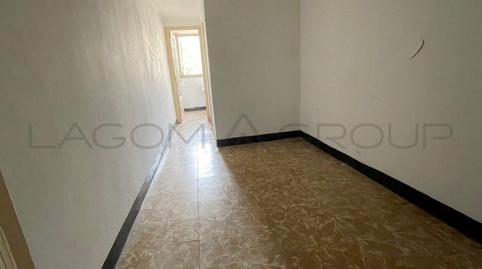 Photo 5 of House or chalet for sale in Cervera, Lleida