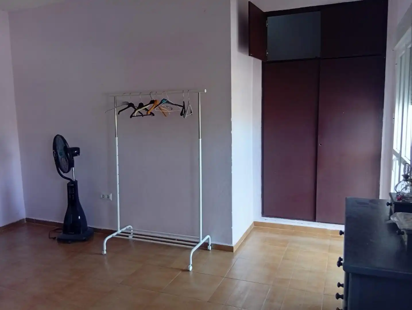 Chalet con terraza en venta en Ctra Sanlúcar - Cuatro Pinos, imagen 29