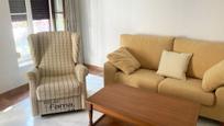 Living room of Flat for sale in Palencia Capital