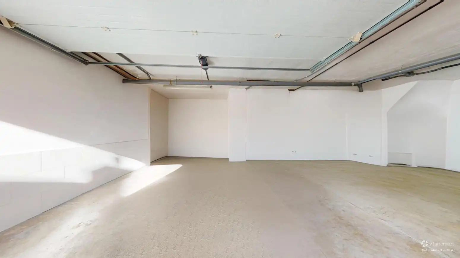 Casa o chalet en venta en Mutxamel con Jardín privado y Terraza