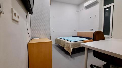 Foto 4 de Apartament per a compartir a El Mercat,  Valencia Capital