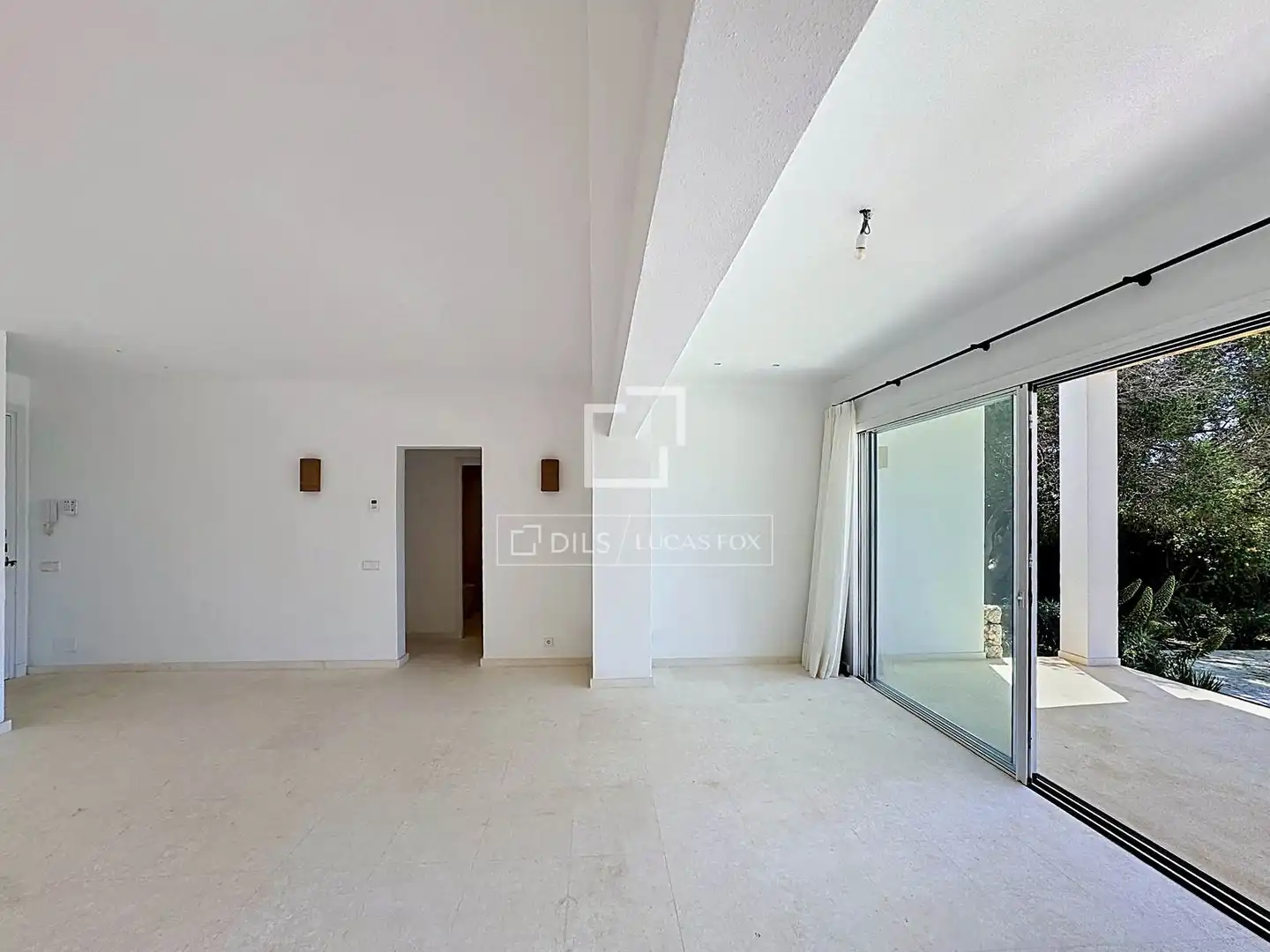 Villa avec piscine à vendre à Trebalúger, imagen 11