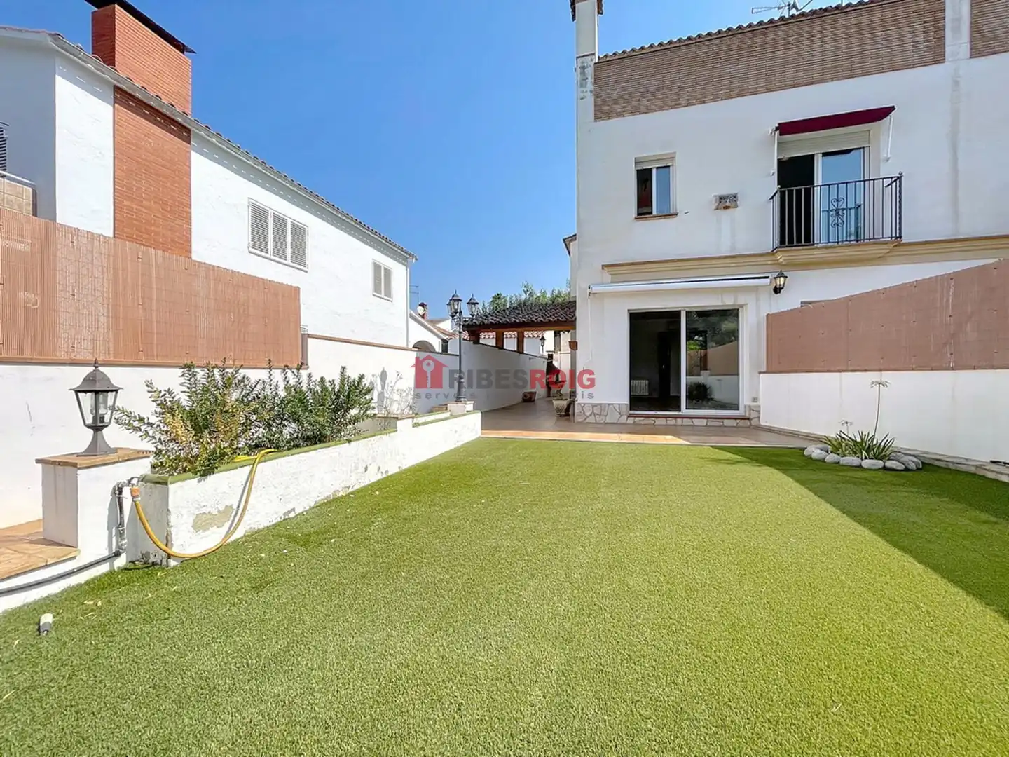 Maison avec piscine à vendre à Centre, imagen 10