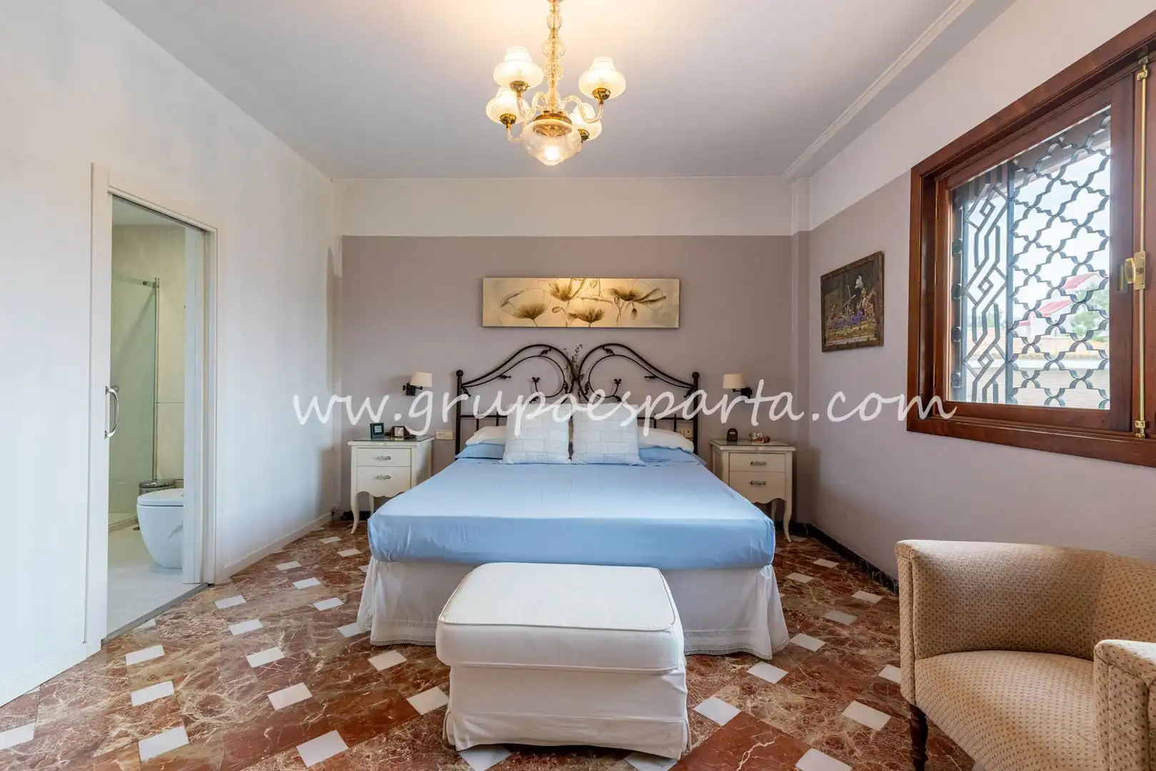 Houses for sale in Calle Don Juan, 44, Santa Clara