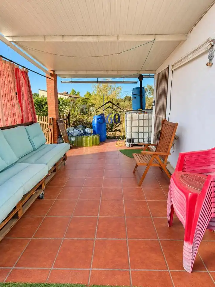 Casa rustica in vendita a N-523, imagen 16