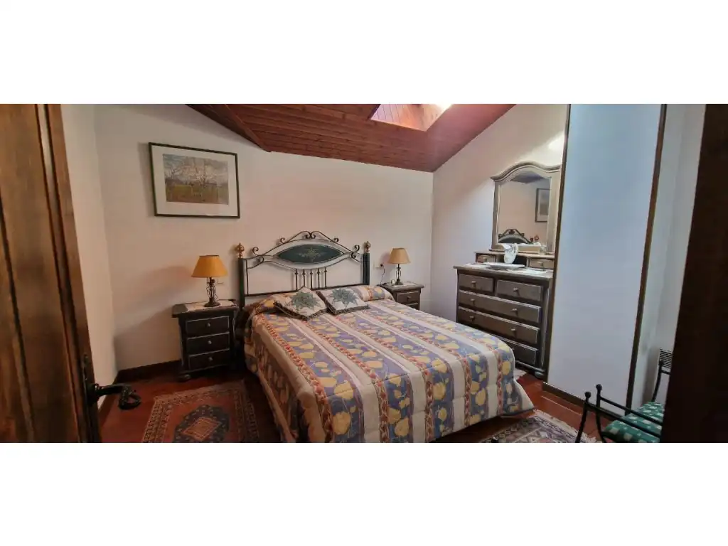 Apartamento con ascensor en alquiler en Carrer Mirador d'Encamp, 14-16, imagen 12