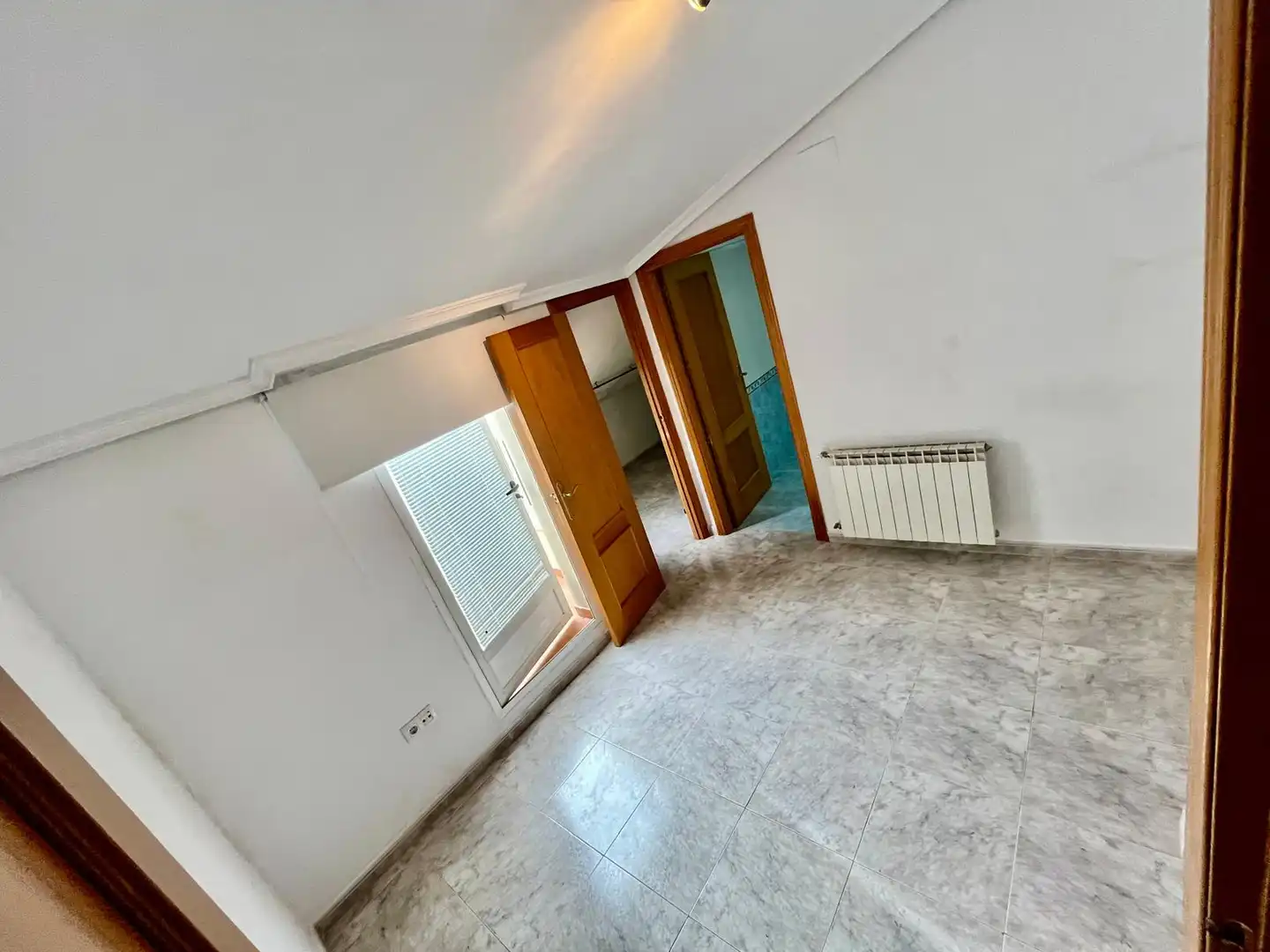 Duplexes for sale in Miguelturra, Ciudad Real