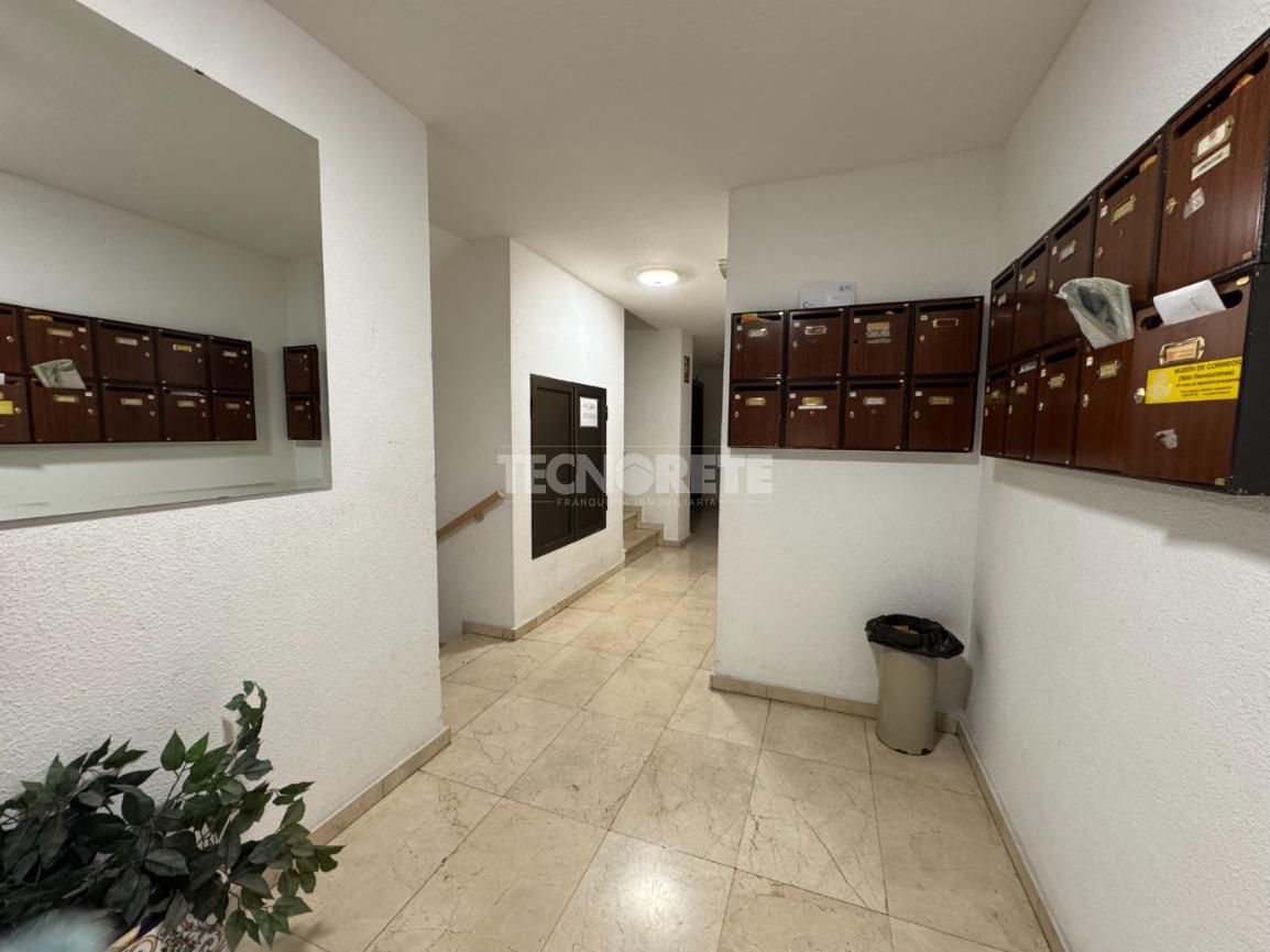 Flat for sale in Guadalajara Capital  with Storage room