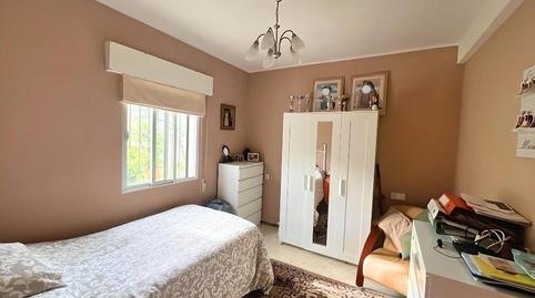 Photo 4 of House or chalet for sale in Grazalema, Cádiz