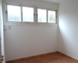 Bedroom of Flat for sale in Sant Adrià de Besòs  with Terrace