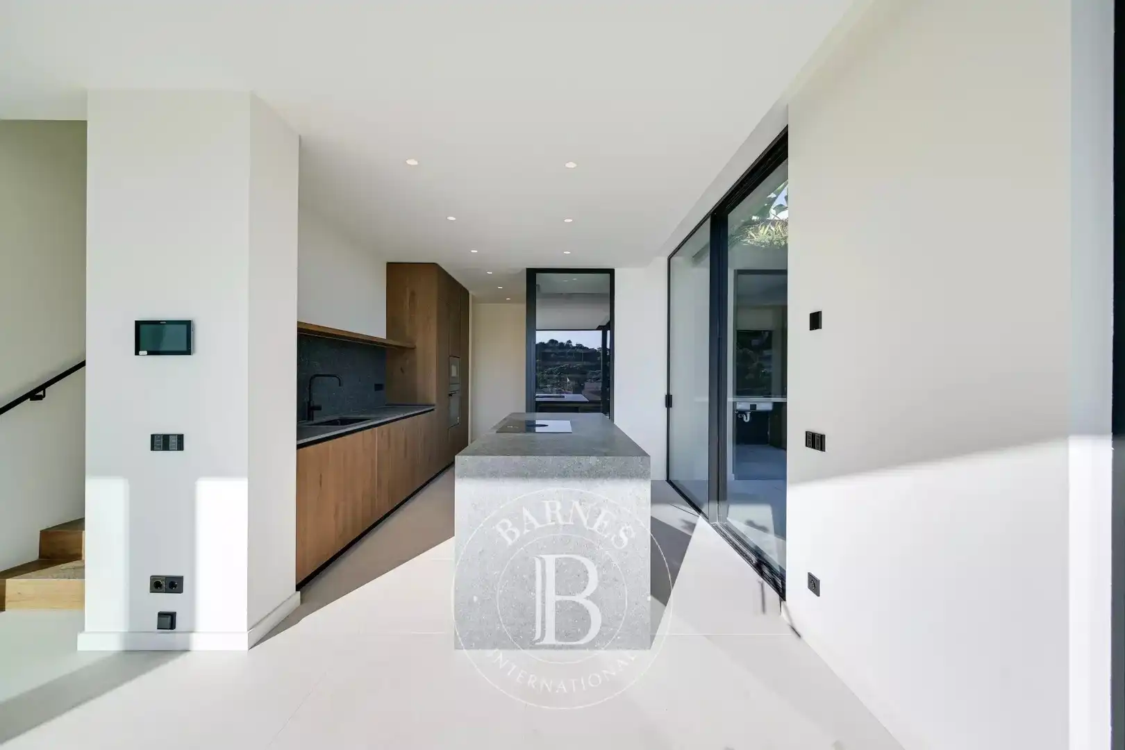 Casa con piscina en venta en Sa Riera - Sa Fontansa, imagen 19
