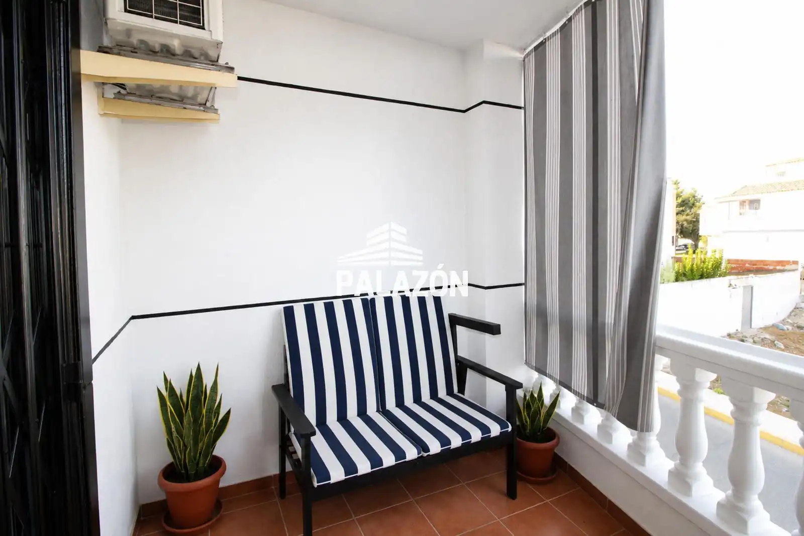 Bungalow in vendita a Catral, imagen 3