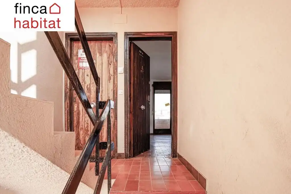 Apartamento en venta en L'Estartit con Terraza