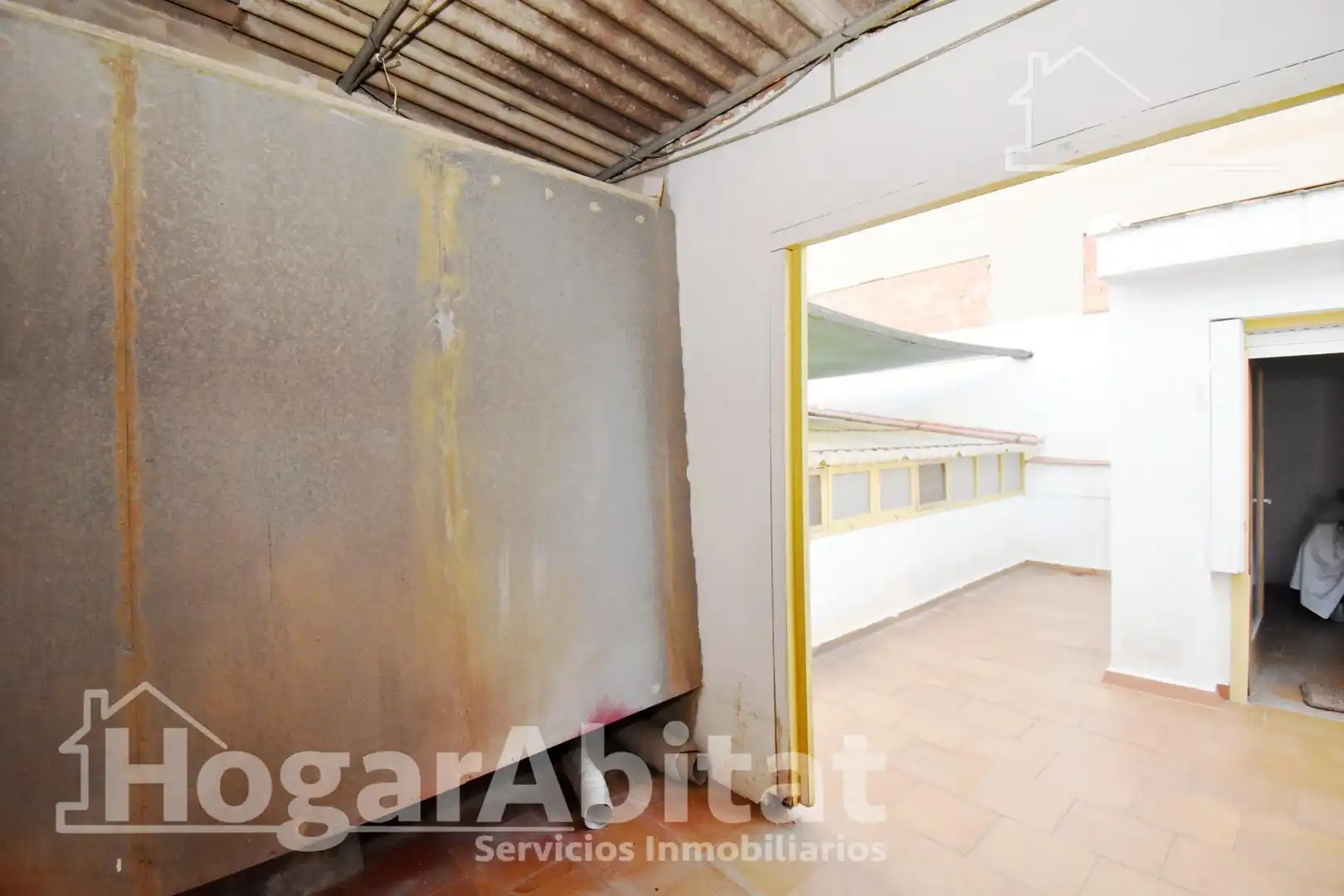 Casa o xalet en venda en Almazora / Almassora amb Aire condicionat, Calefacció i Terrassa