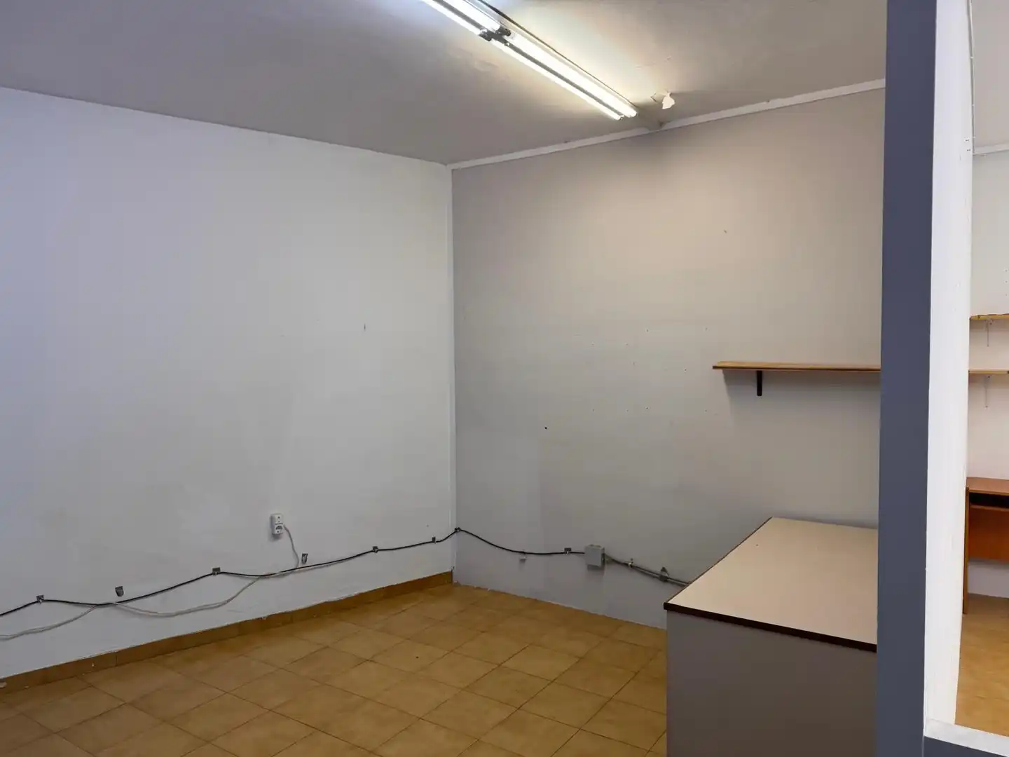 Business premises to rent in Olot, imagen 8