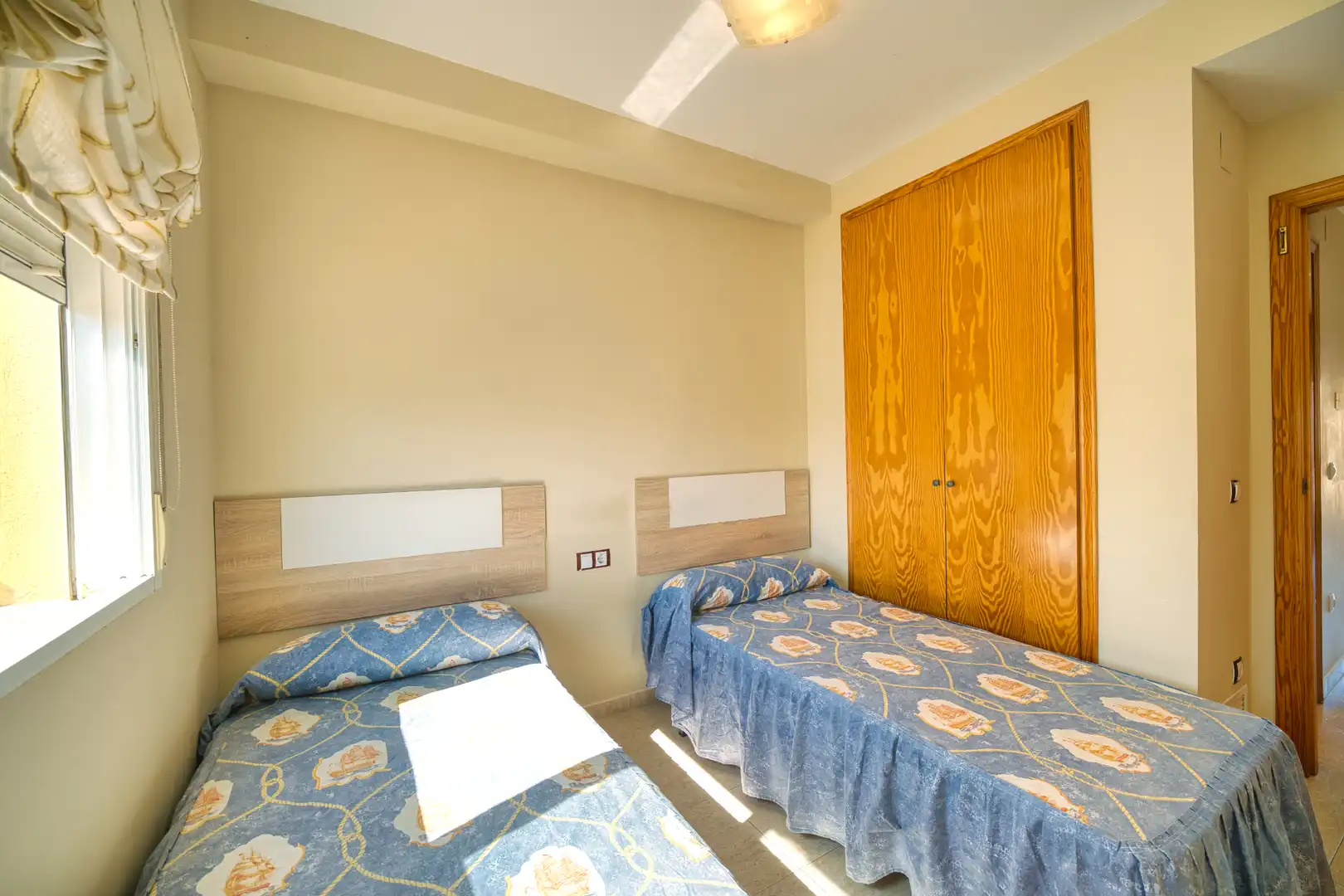 Villa con terrazza in vendita a Carrer la Sénia, imagen 20