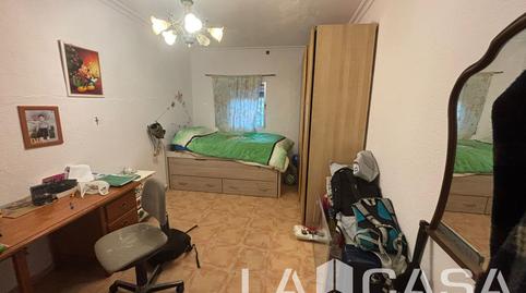 Foto 5 de Casa o xalet en venda a Calle Manantial, Oromana, Alcalá de Guadaira