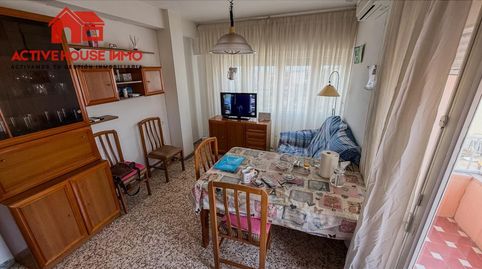 Foto 2 de Piso en venta en Calle Arxiu de Simancas, Avinguda Catalunya, La Ràpita