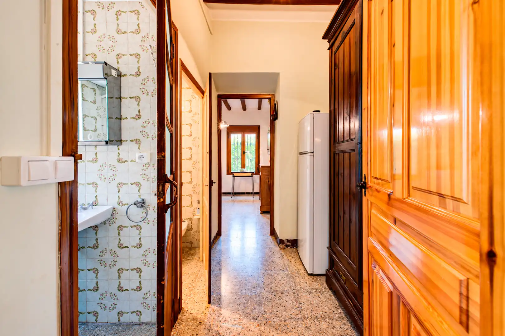 Villa avec jardin à vendre à Fuentespalda, imagen 14