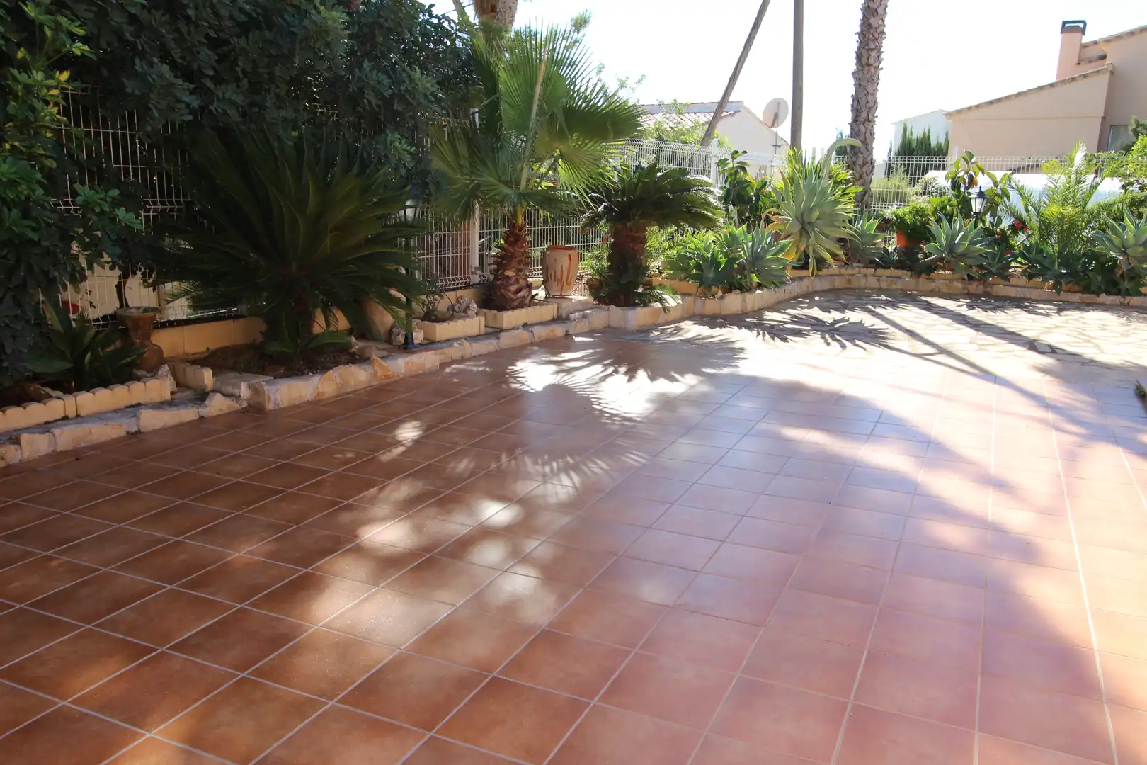 Casa en venta en Canuta, imagen 27