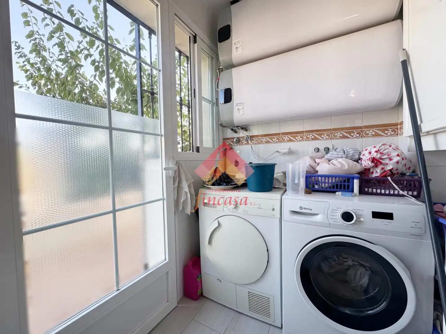 Chalet en venta en La Planilla, imagen 13