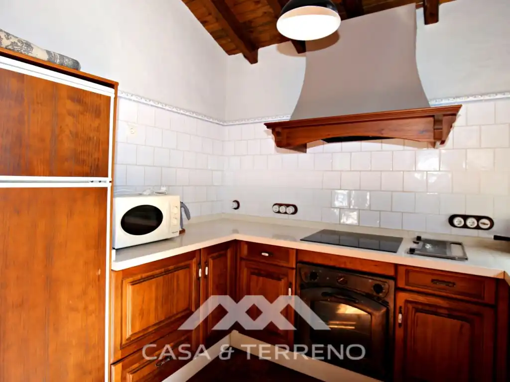 Casa amb piscina en venda a Diseminados 306  OS, imagen 37