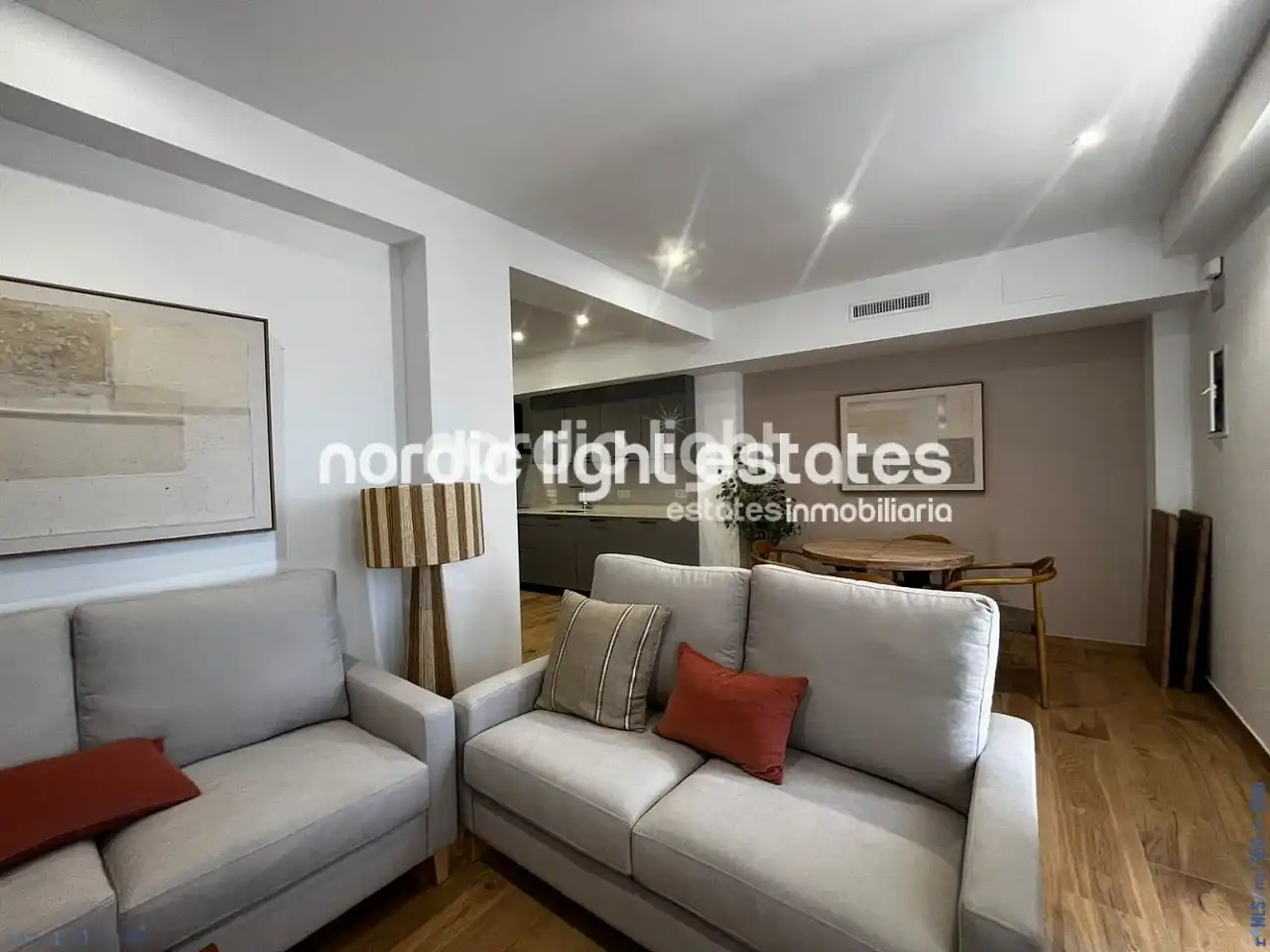 Maison à vendre à Mezquitilla, imagen 4