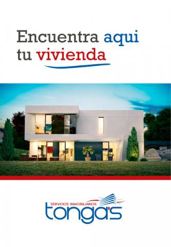 Nave industrial en Alquiler en Novelé  / Novetlè