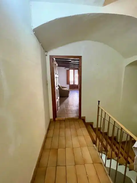 Casa en venda a Centre Vila, imagen 22