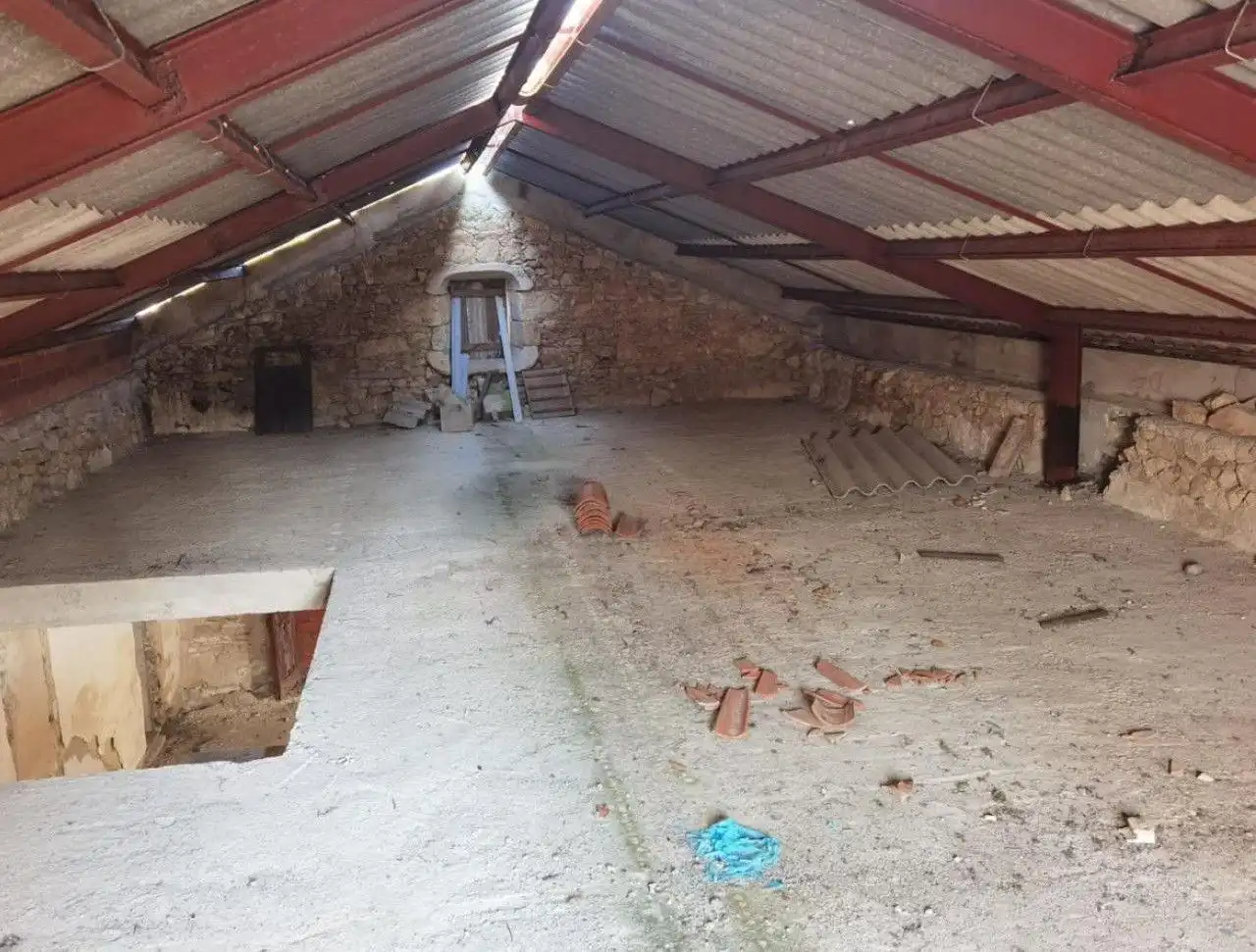 Casa o xalet en venda a Rúa Coruto Vello,, A Guarda