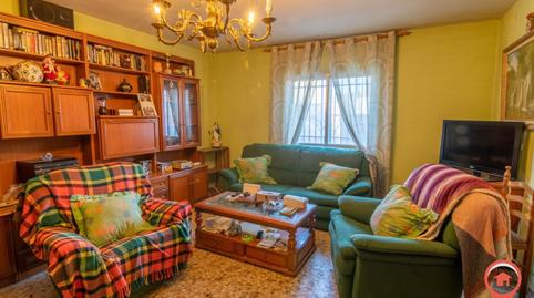 Photo 3 of House or chalet for sale in Carretera de Cuenca, Sotorribas, Cuenca