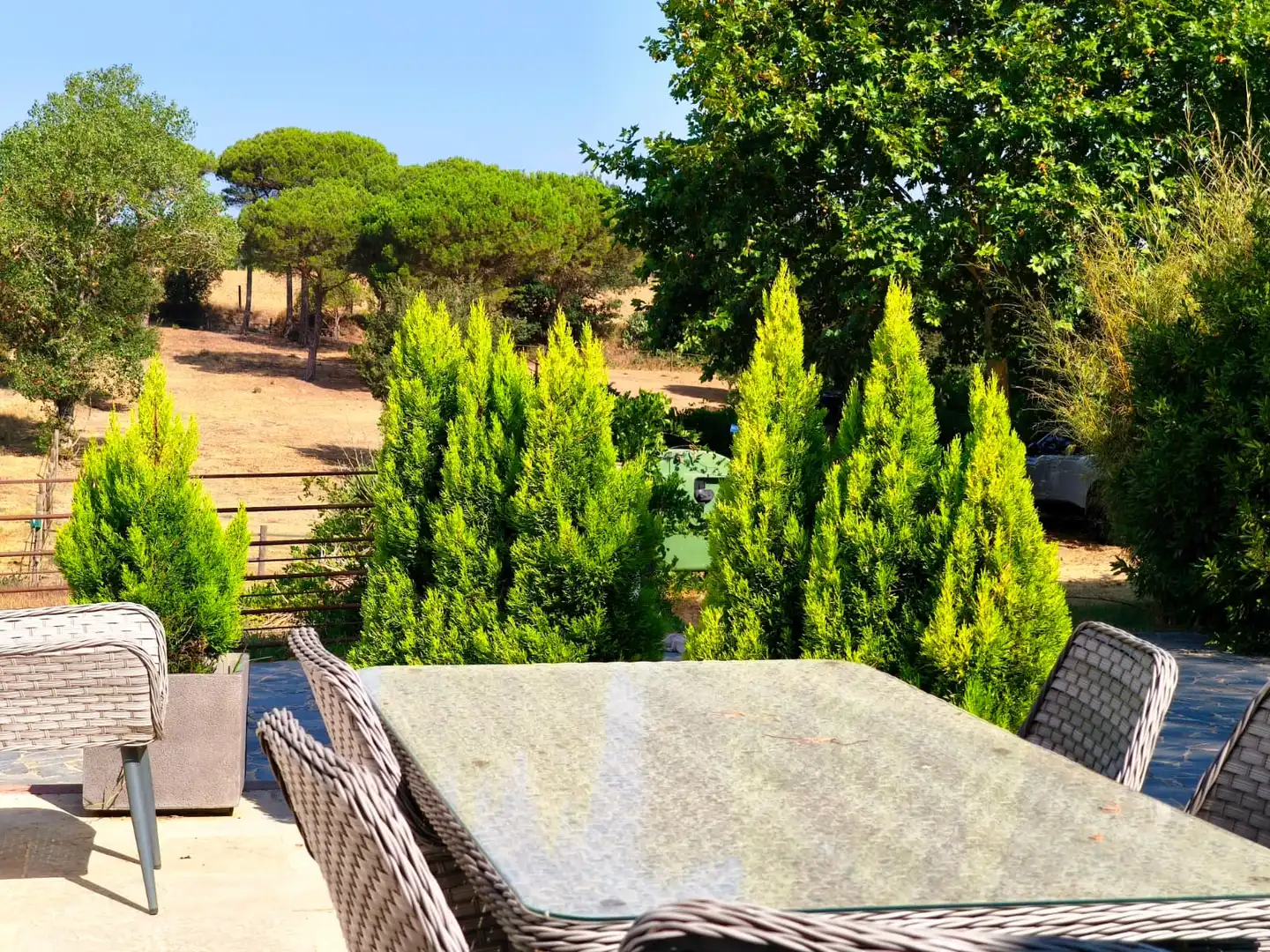 Villa avec piscine à vendre à Terrafortuna - Puig Ventós, imagen 59