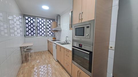 Photo 3 of Flat to rent in Calle Francisco Hernandez Guerra, Miller, Las Palmas