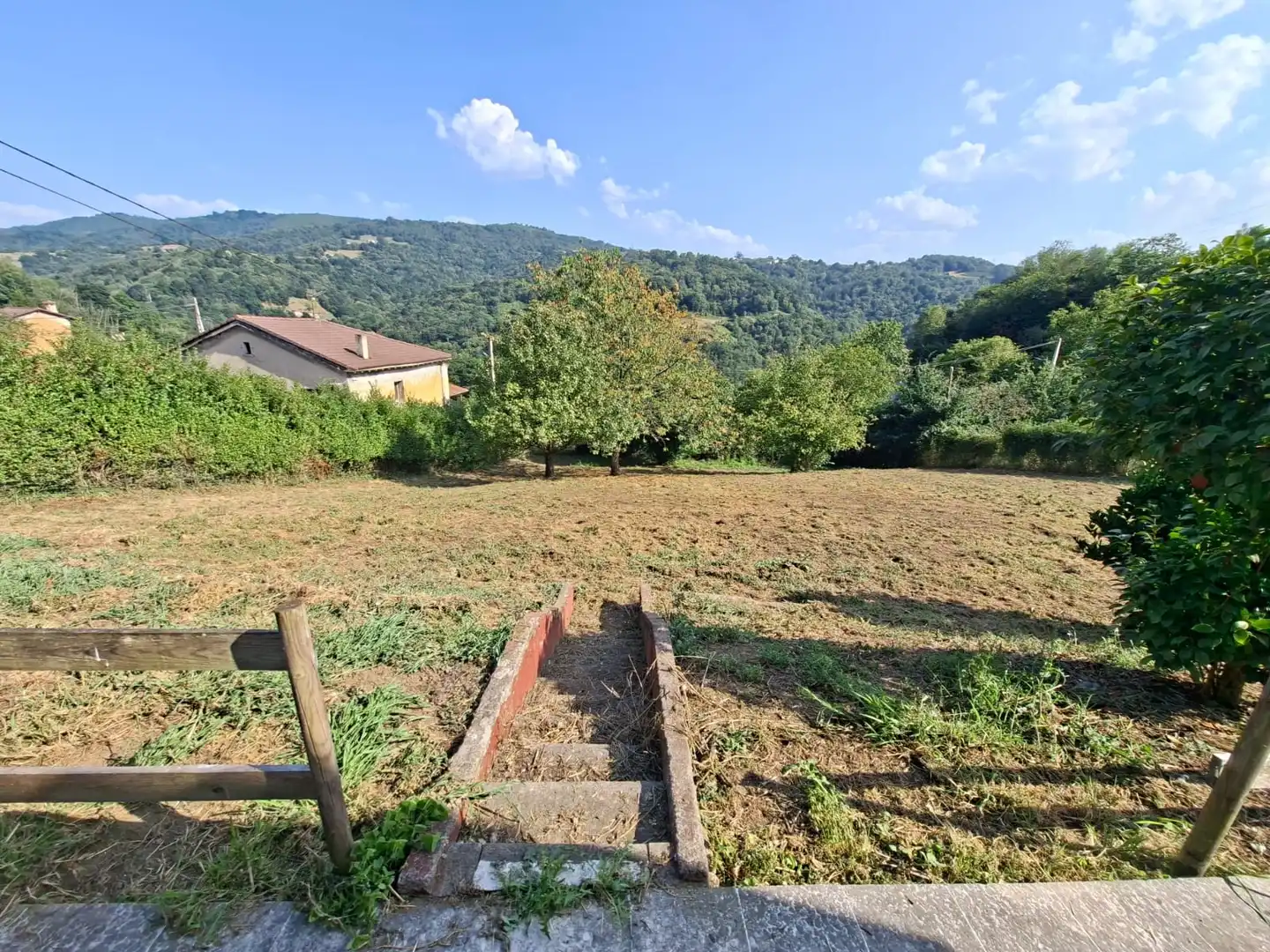 Residential land for sale in AS-376, imagen 14