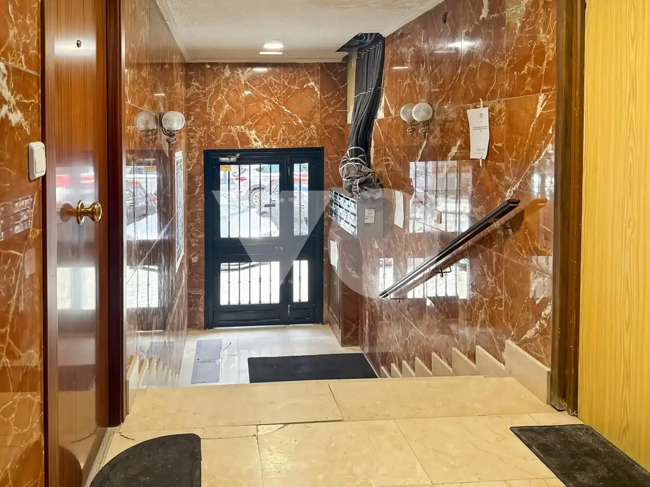 Piso en venta en Calle de Pegaso, imagen 32