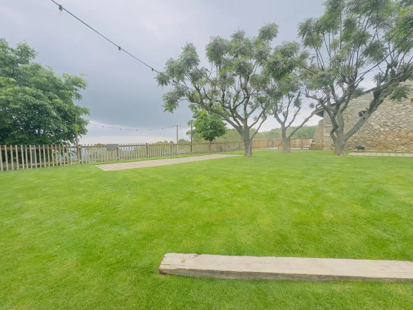 Finca rústica en venta en Sant Sadurní d'Anoia con Aire acondicionado, Jardín privado y Terraza