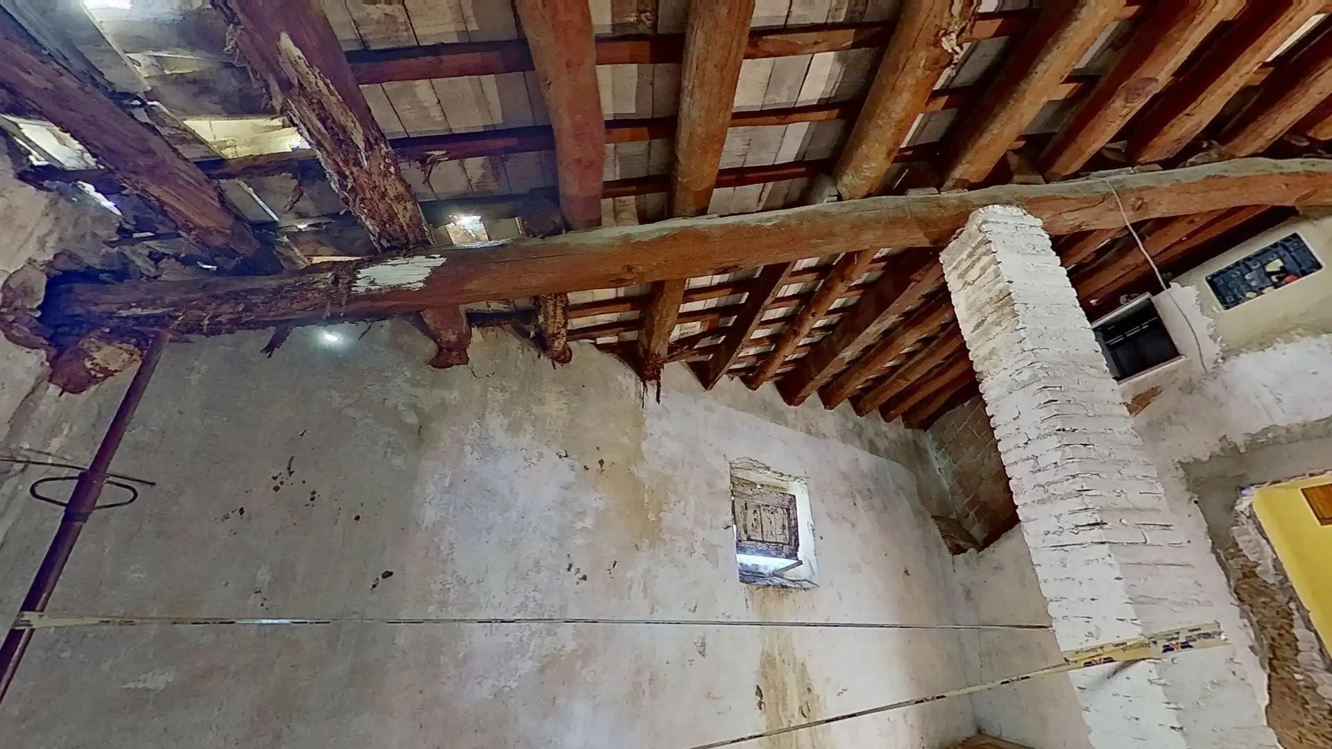 Maison avec jardin à vendre à de Mataró, imagen 96