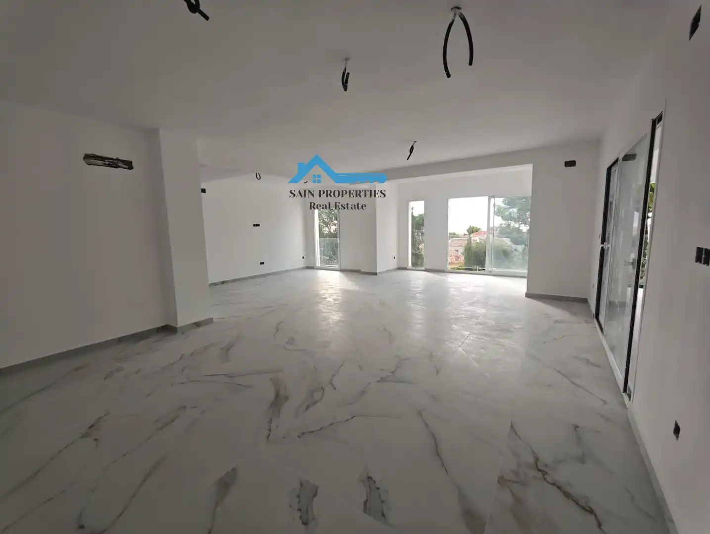 Chalet con terraza en venta en Altea la Vella, imagen 25