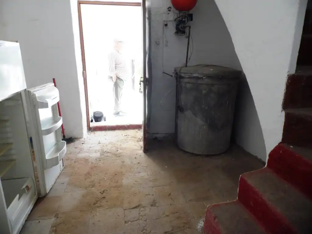 Casa rústica en venda a Canillas de Aceituno, imagen 11