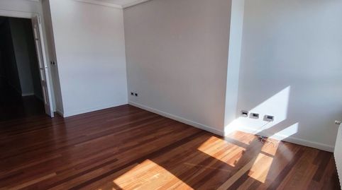 Photo 3 of Flat for rent in Linares Rivas, Ensanche, A Coruña Capital
