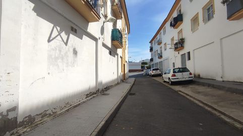 Foto 5 de Pis en venda a Cartaya, Huelva
